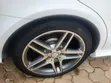 Mercedes-Benz E250 2015 - 4