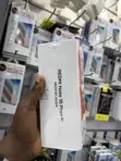 New Xiaomi Redmi Note 15 Pro+ 512GB Black - 1