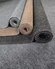 Sure Wall to Wall Woolen Carpets - 1