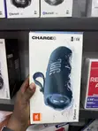 JBL Charge 6 Speaker - Brand New - 2