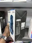 JBL Charge 6 Speaker - Brand New - 3