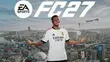 FC 27 for PS4 - 1