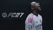 FC 27 for PS4 - 2