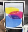 New Apple iPad (2025) 128GB Pink - 3