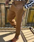 Agraria Men's Formal Trousers - 2