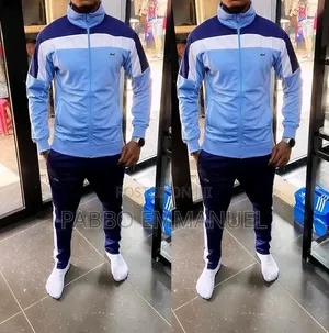Gucci Tracksuits for Men