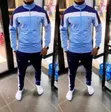 Gucci Tracksuits for Men - 1
