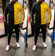 Gucci Tracksuits for Men - 3