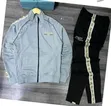 Gucci Tracksuits for Men - 4
