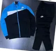 Gucci Tracksuits for Men - 5