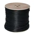Underground Cables - All Sizes Available - 1