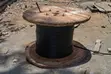 Underground Cables - All Sizes Available - 2