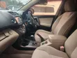 Toyota Vanguard 2009 - 3