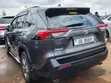 Toyota RAV4 2020 Gray - 3