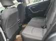 Toyota RAV4 2020 Gray - 5