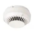 Brand New Smoke Detector with Alarm - 1
