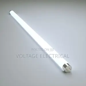 T Five Tubes - Brand New