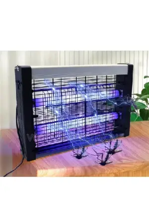 Brand New Insect Killer