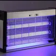 Brand New Insect Killer - 2