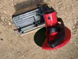 Bonchi BC-355 Cut-Off Machine - 3