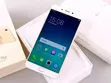 Oppo R9 Plus 64GB Gold - 3