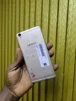 Oppo R9 Plus 64GB Gray - 2