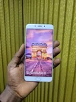 Oppo R9 Plus 64GB Gray - 4