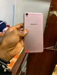Oppo R9 Plus 64GB Gold - 2