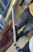 Apple iPhone 17 Pro Max 256GB Silver - 4