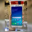 Oppo R9 Plus 64GB Gold - 1