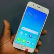 Oppo R9 Plus 64GB Gold - 2