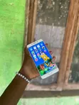 Oppo R9 Plus 64GB Gold - 3