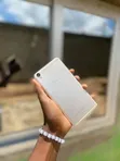 Oppo R9 Plus 64GB Gold - 4