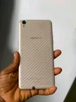 Oppo R9 Plus 64GB Gold - 5
