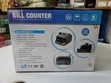 Al-6300 Bill Money Counter - 2