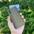 Fujitsu Arrows NX9 F-52A 128GB Gold - 2