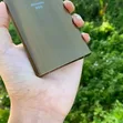 Fujitsu Arrows NX9 F-52A 128GB Gold - 3