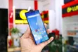Fujitsu Arrows NX9 F-52A 128GB Blue - 5