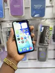 Apple iPhone 11 128GB Black - 3