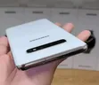 Samsung Galaxy S10 Plus 128GB White - 1