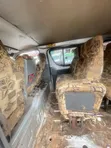 Toyota HiAce 2008 Diesel - 3