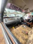 Toyota HiAce 2008 Diesel - 5