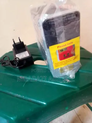 Brand New Spot Welder Machine