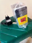 Brand New Spot Welder Machine - 2