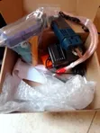 Brand New Spot Welder Machine - 3