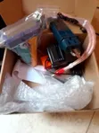 Brand New Spot Welder Machine - 4