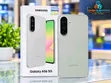 New Samsung Galaxy A36 256GB Gray - 1