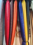 Curtains & Drapes - Home Interiors - 1