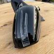 Side Mirrors for Mercedes-Benz E200, E212, E300 - 1