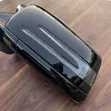 Side Mirrors for Mercedes-Benz E200, E212, E300 - 2